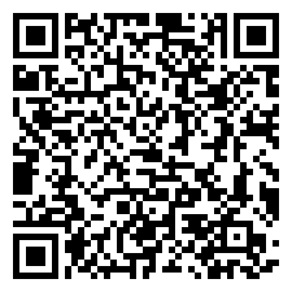 kod QR z danymi kontaktowymi 52785468800000
