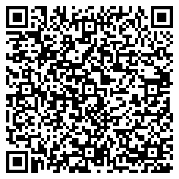 kod QR z danymi kontaktowymi 38723762400000