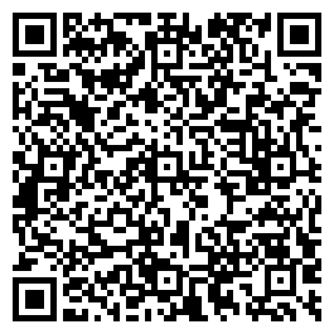 kod QR z danymi kontaktowymi 19140786800000