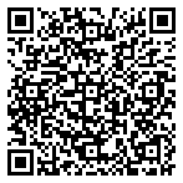 kod QR z danymi kontaktowymi 51105206200000