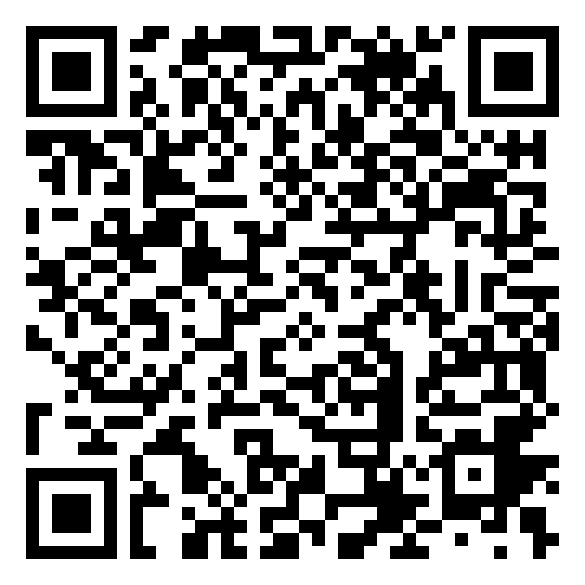 kod QR z danymi kontaktowymi 01157233400000