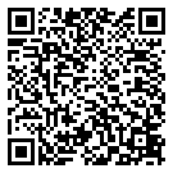 kod QR z danymi kontaktowymi 14609530300000