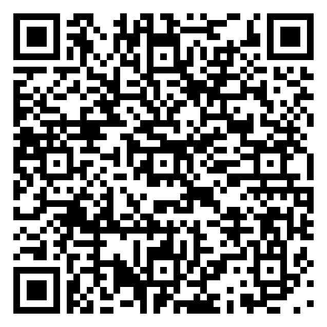 kod QR z danymi kontaktowymi 01585633000000