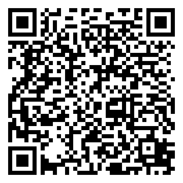 kod QR z danymi kontaktowymi 38840696800000
