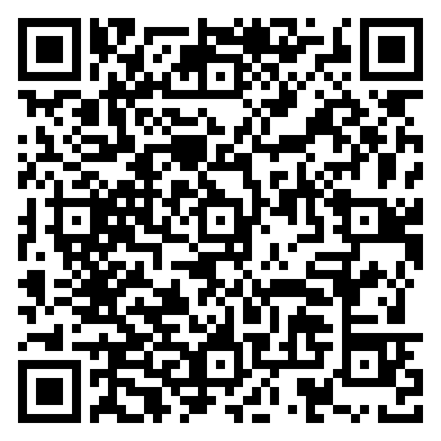 kod QR z danymi kontaktowymi 26013247300000