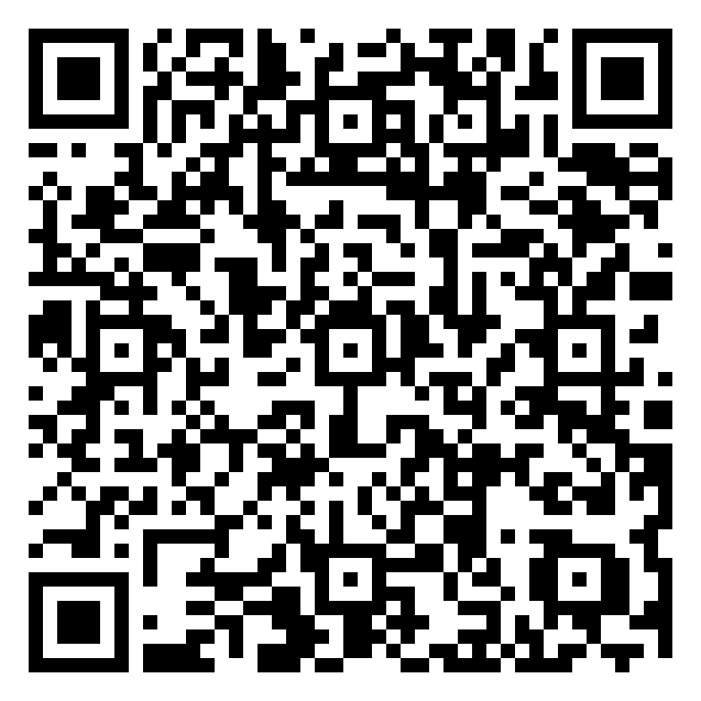kod QR z danymi kontaktowymi 14186432300000