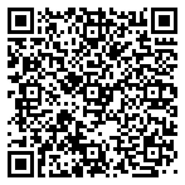 kod QR z danymi kontaktowymi 38893976500000