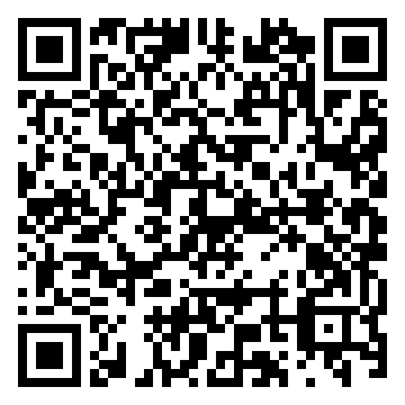 kod QR z danymi kontaktowymi 24280298200000