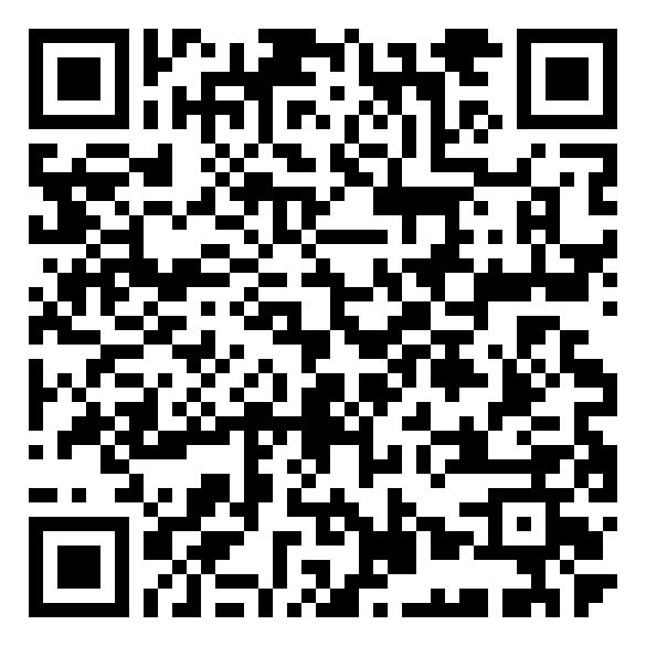 kod QR z danymi kontaktowymi 52019277000000