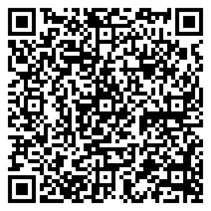 kod QR z danymi kontaktowymi 36631455100000