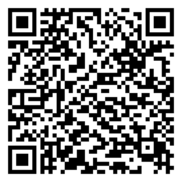 kod QR z danymi kontaktowymi 38762249200000
