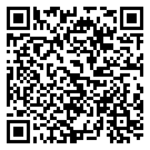 kod QR z danymi kontaktowymi 09163683300000