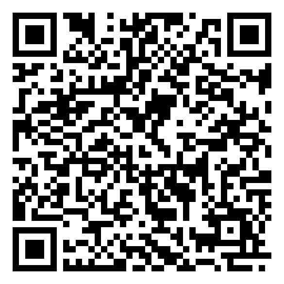 kod QR z danymi kontaktowymi 14677853900000