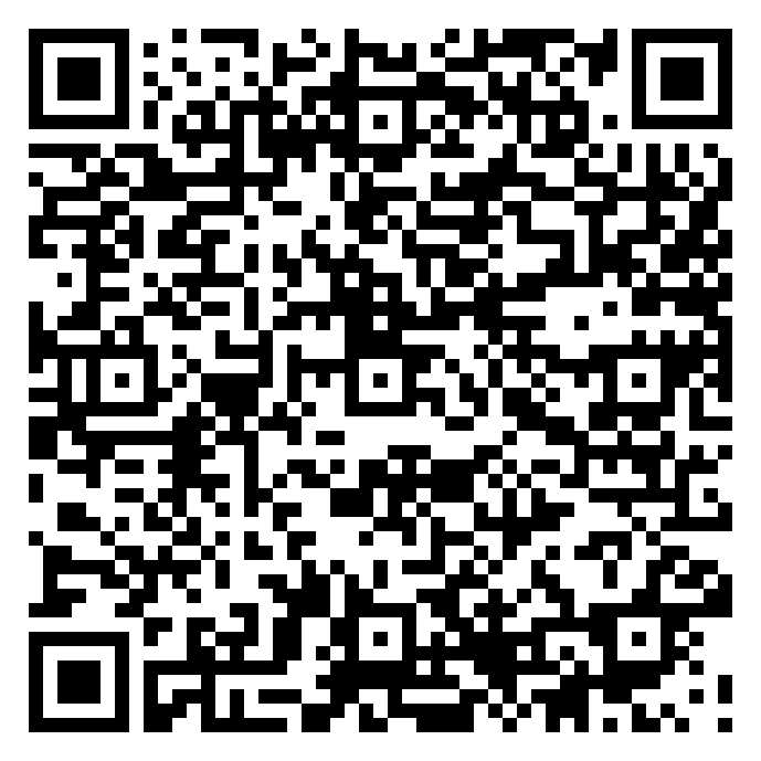 kod QR z danymi kontaktowymi 14716264500000