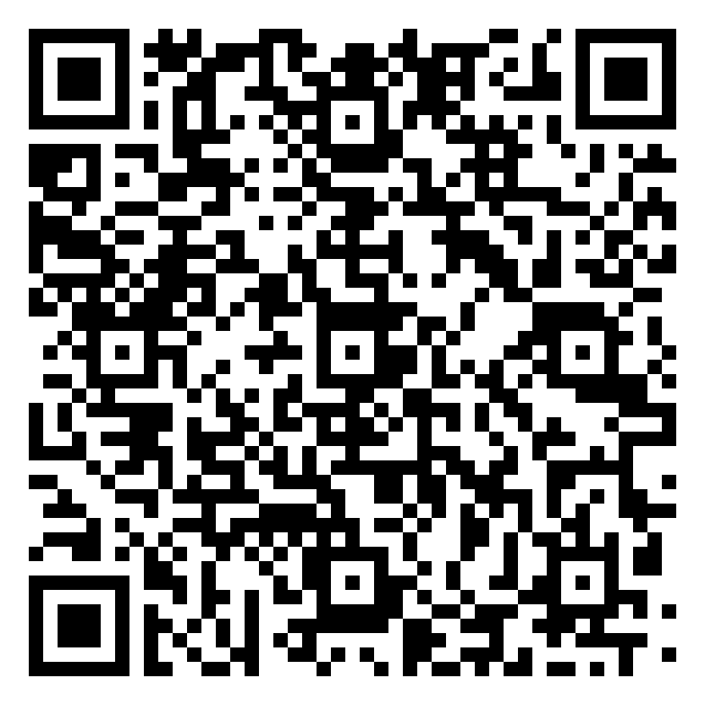 kod QR z danymi kontaktowymi 14655357900000