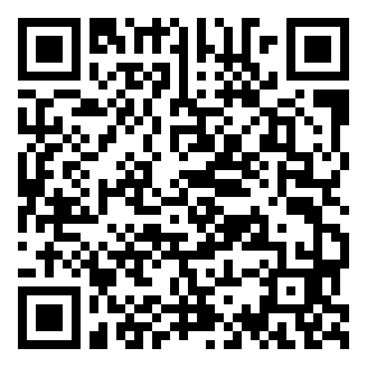 kod QR z danymi kontaktowymi 36885473100000