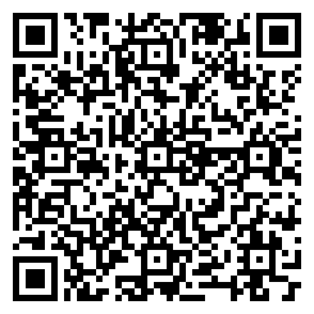 kod QR z danymi kontaktowymi 22028827800000