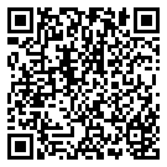 kod QR z danymi kontaktowymi 18065360400000