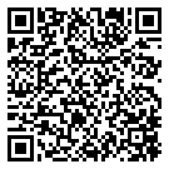kod QR z danymi kontaktowymi 93085328600000