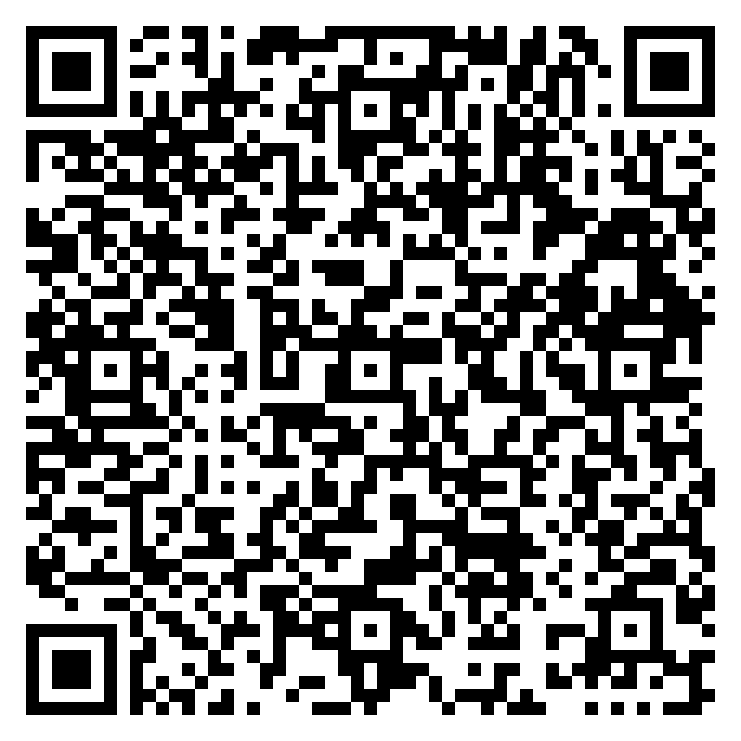 kod QR z danymi kontaktowymi 36717719700000