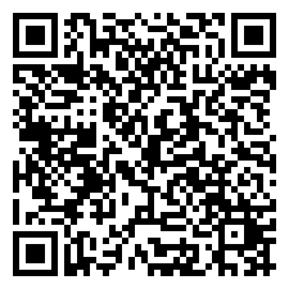 MACBUD JAN PIETRAS kod QR z danymi kontaktowymi kod QR z danymi kontaktowymi 32133117400000