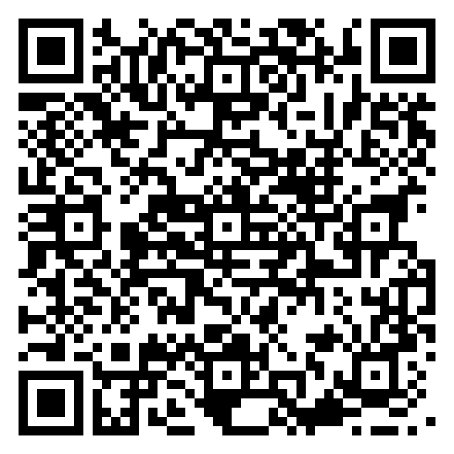 kod QR z danymi kontaktowymi 18106749800000