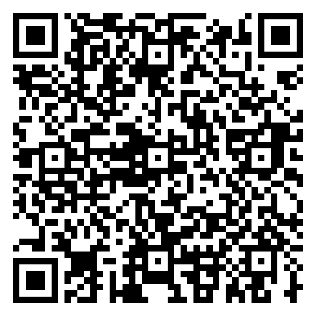 kod QR z danymi kontaktowymi 02245977300000