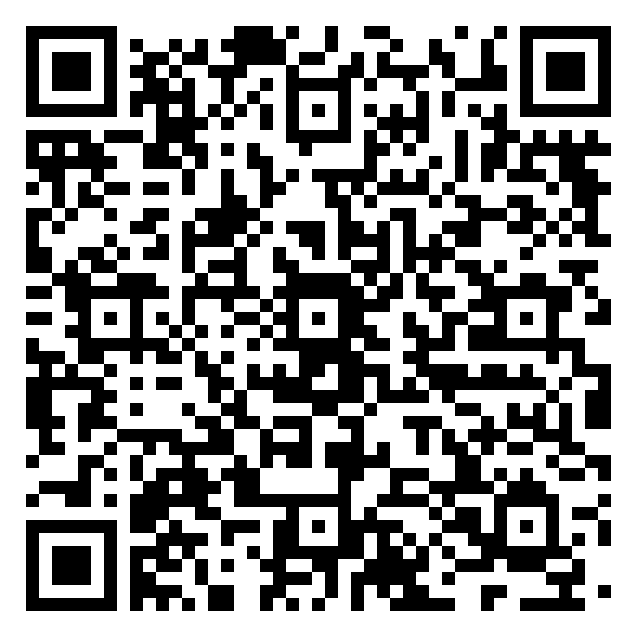 kod QR z danymi kontaktowymi 38360995100000