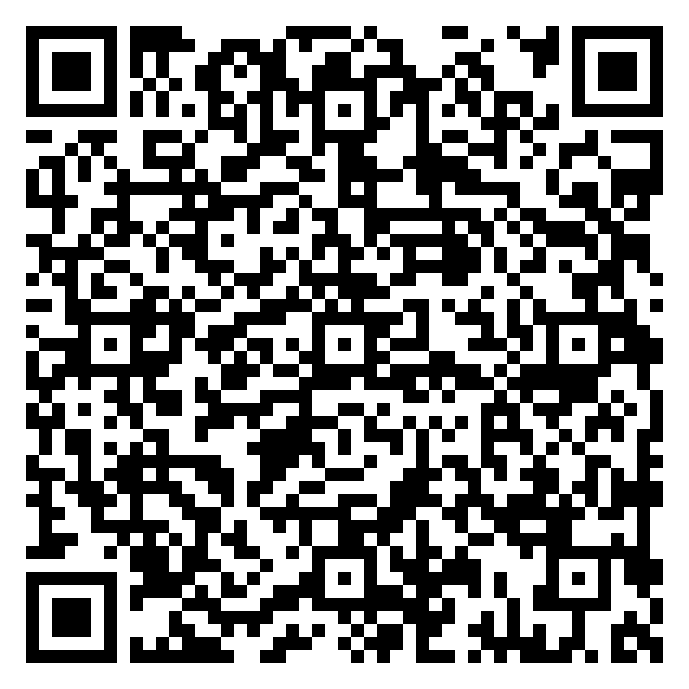 kod QR z danymi kontaktowymi 52443218800000