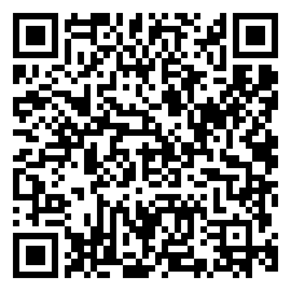 MACBUD MARCIN CZERWIŃSKI kod QR z danymi kontaktowymi kod QR z danymi kontaktowymi 22124635900000