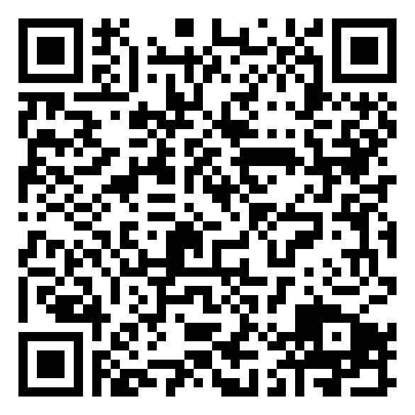 kod QR z danymi kontaktowymi 54272134600000