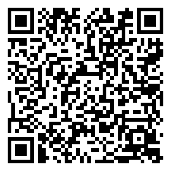 kod QR z danymi kontaktowymi 14194215800000