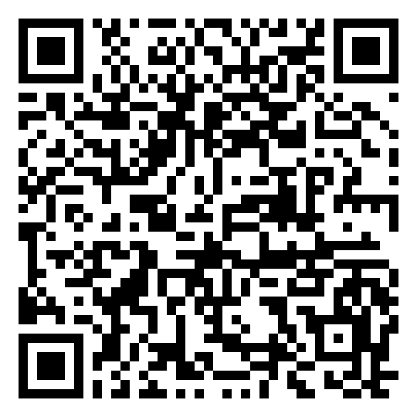 kod QR z danymi kontaktowymi 38746059800000