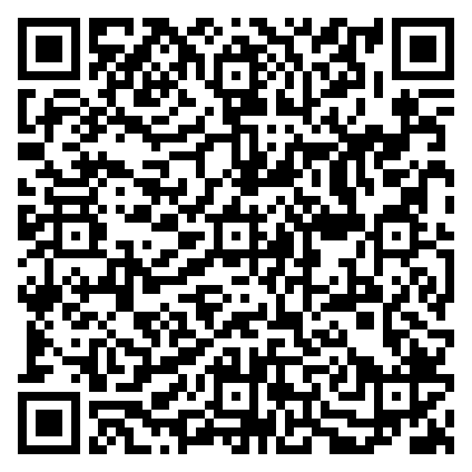 Maccaferri Polska kod QR z danymi kontaktowymi kod QR z danymi kontaktowymi 01526928800000