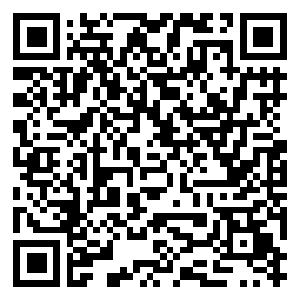 kod QR z danymi kontaktowymi 38470703500000