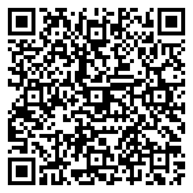 kod QR z danymi kontaktowymi 07057615100000