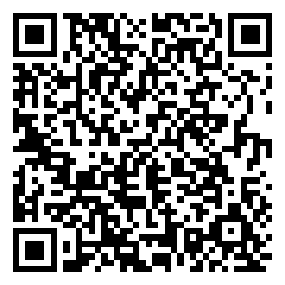 kod QR z danymi kontaktowymi 52898646900000