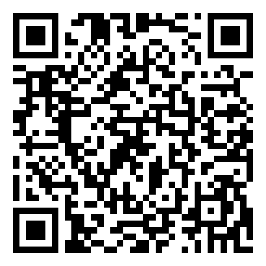 kod QR z danymi kontaktowymi 52098314100000