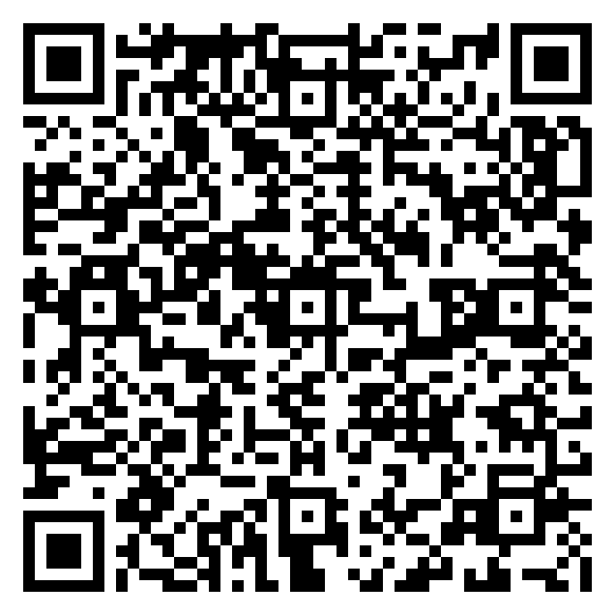 kod QR z danymi kontaktowymi 06153074000000