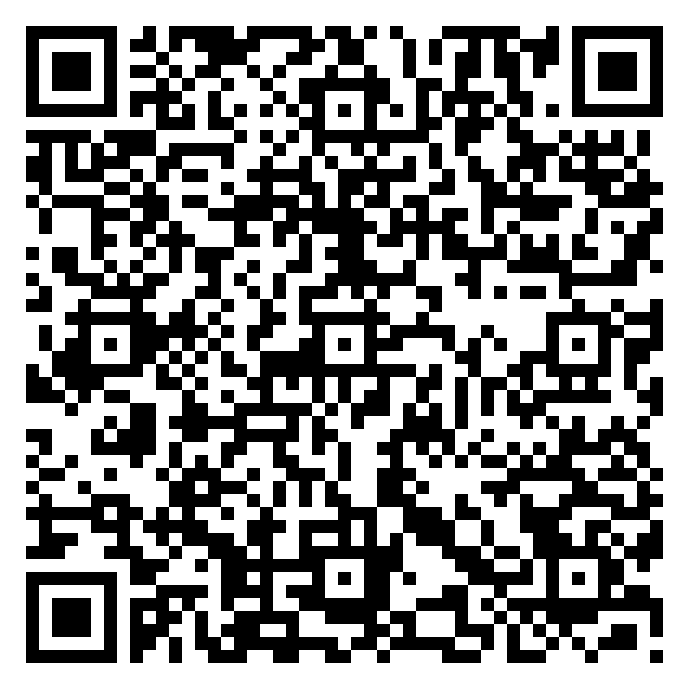 kod QR z danymi kontaktowymi 52856981400000