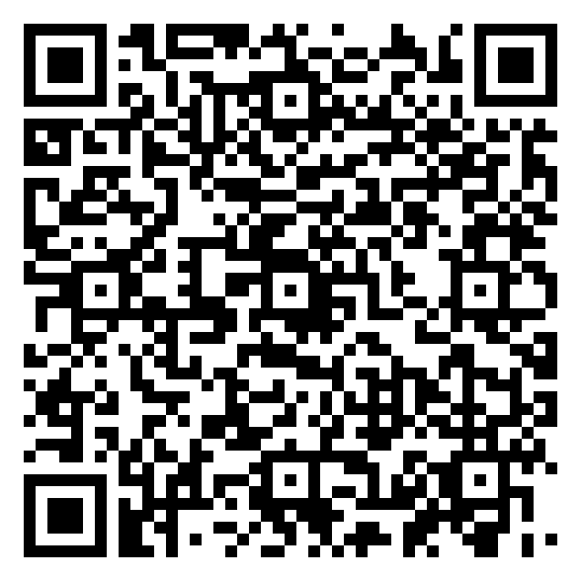 Maccounting kod QR z danymi kontaktowymi kod QR z danymi kontaktowymi 54082327800000