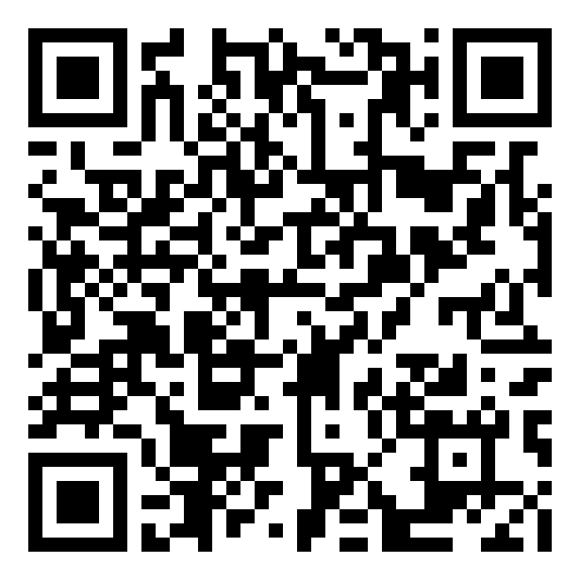 kod QR z danymi kontaktowymi 52676818800000