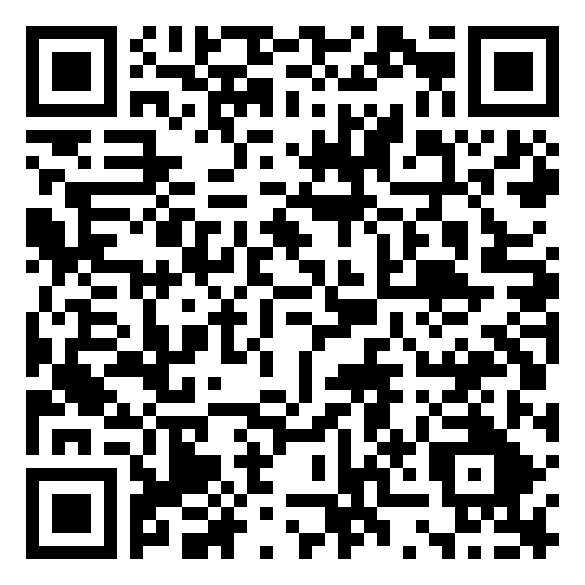 kod QR z danymi kontaktowymi 32033552000000