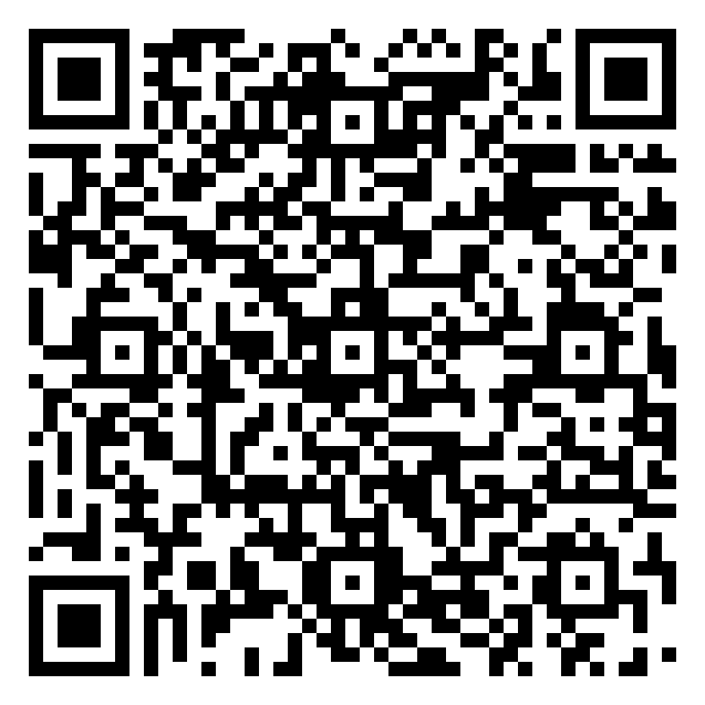 kod QR z danymi kontaktowymi 01106360900000