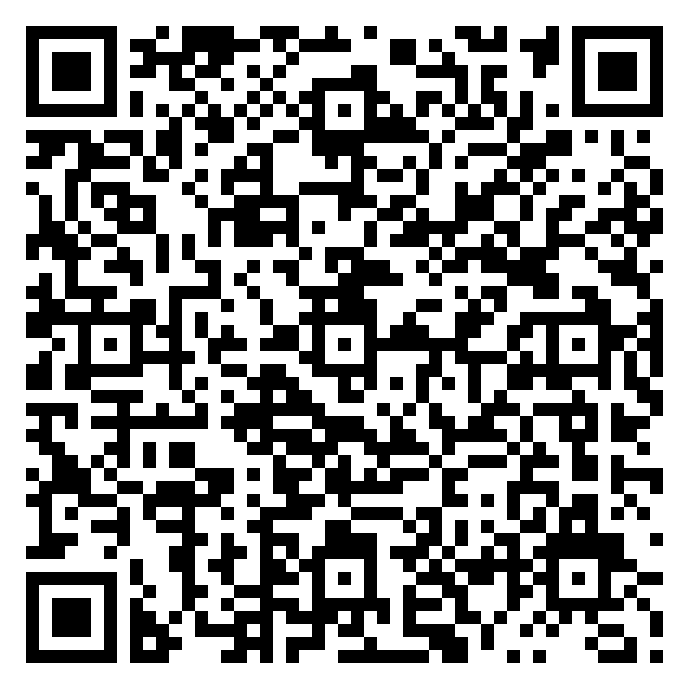 kod QR z danymi kontaktowymi 36879680900000