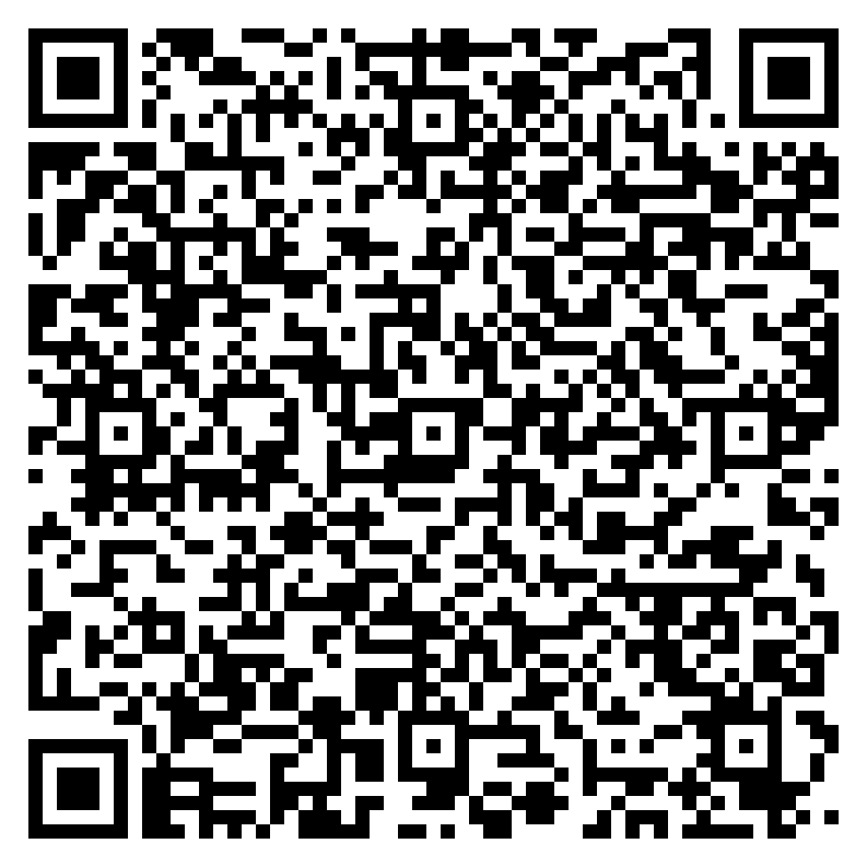 kod QR z danymi kontaktowymi 14628052600000