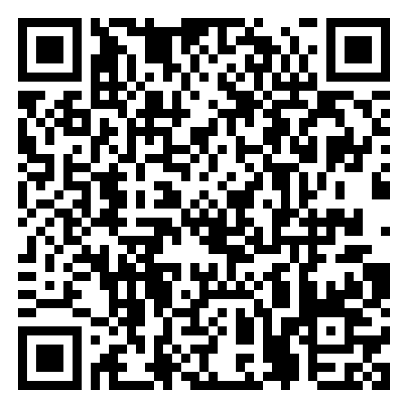 kod QR z danymi kontaktowymi 01283431600000