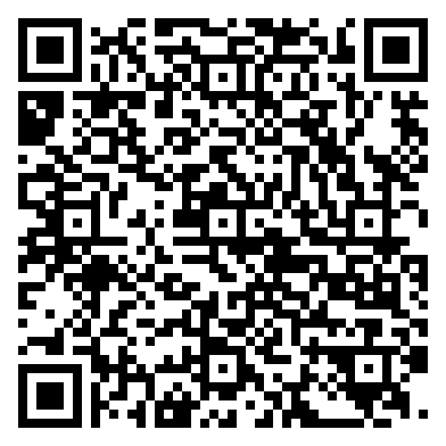 kod QR z danymi kontaktowymi 38306619500000