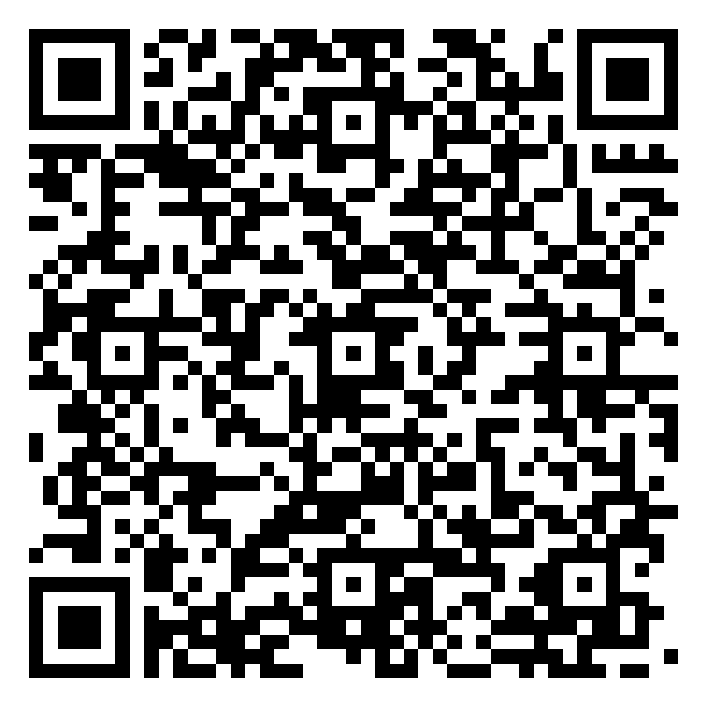 kod QR z danymi kontaktowymi 22202323600000