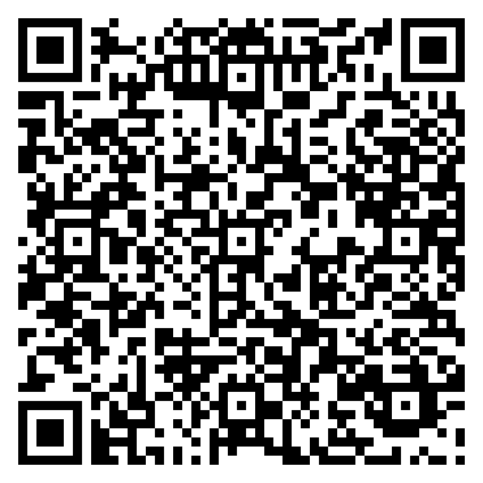 kod QR z danymi kontaktowymi 38179723300000